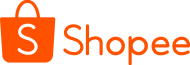 Shopee-Logo-2015